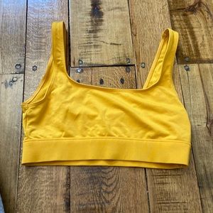 Size small